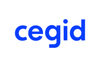 Devalgo-talents-Cegid